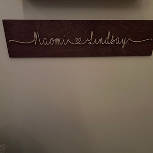 Lindsay ha añadido una foto de su compra
