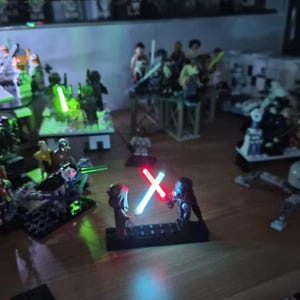 Karsten ha añadido una foto de su compra