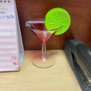 Mikayla added a photo of their purchase