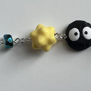 Zena adicionaram uma foto da sua compra