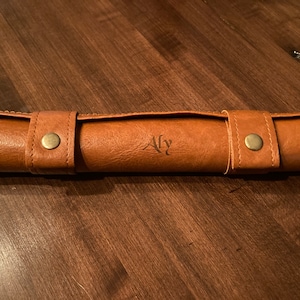 Delta added a photo of their purchase