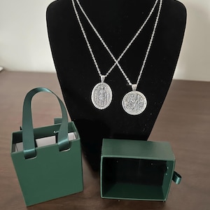 Gina added a photo of their purchase