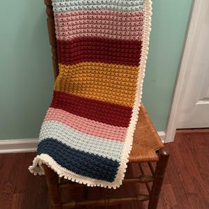 Bethany added a photo of their purchase