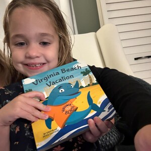 Lydia ha añadido una foto de su compra