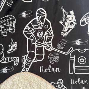 Acquirente Etsy ha aggiunto una foto del proprio acquisto