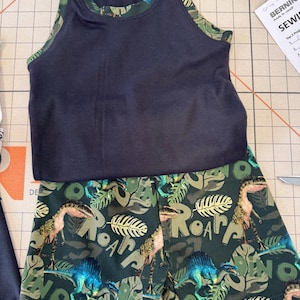 Cindy added a photo of their purchase