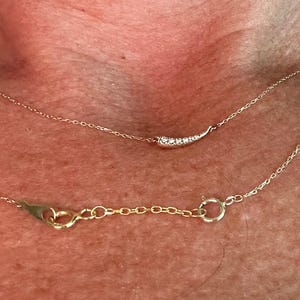 Eileen added a photo of their purchase