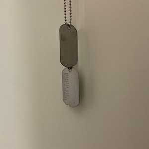 Kate added a photo of their purchase