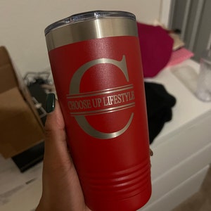 Desiree adicionaram uma foto da sua compra