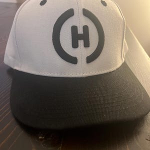 Jay added a photo of their purchase
