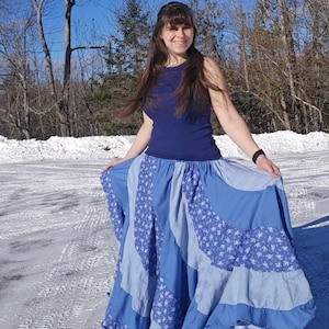 Jennifer ha añadido una foto de su compra