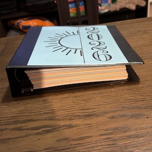 Sandra added a photo of their purchase