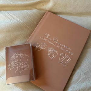 Ella added a photo of their purchase