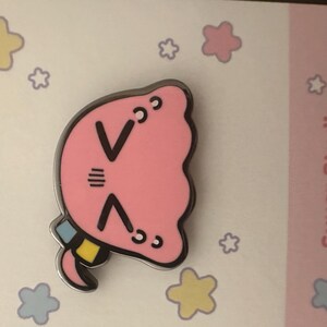 Comprador de Etsy ha añadido una foto de su compra