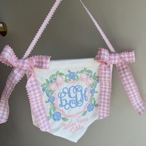 Olivia a ajouté une photo de son achat