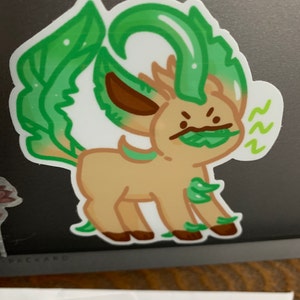 Amanda added a photo of their purchase