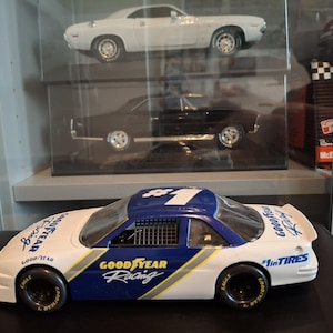 Reto added a photo of their purchase