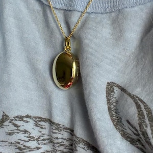 T added a photo of their purchase