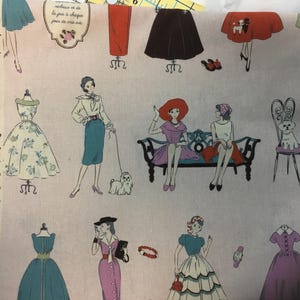 Barbara hat ein Foto des gekauften Artikels hinzugefügt