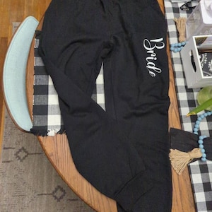 Antoinette さんが購入した商品の写真を追加しました