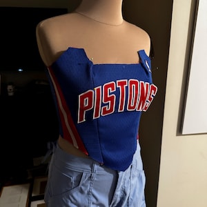 Shelby added a photo of their purchase
