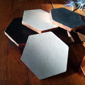 Audrey added a photo of their purchase