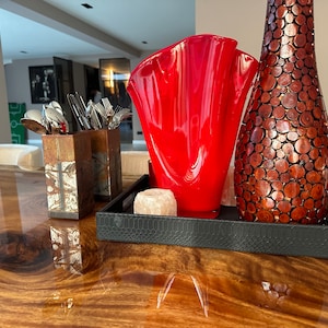 Sara added a photo of their purchase