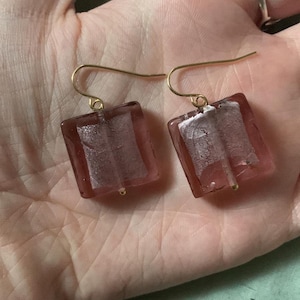 fossilandfern added a photo of their purchase