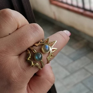 Nadia added a photo of their purchase
