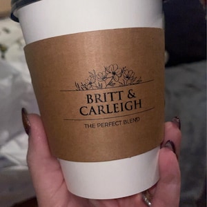 Wendy added a photo of their purchase
