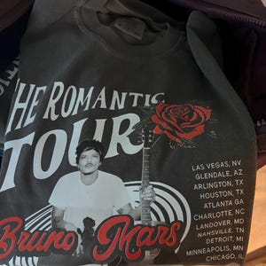 Aldina added a photo of their purchase