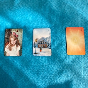 Stephanie hat ein Foto des gekauften Artikels hinzugefügt