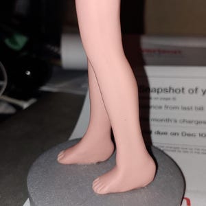 InvaderPet added a photo of their purchase