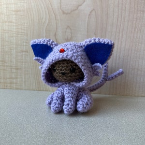 Aimee added a photo of their purchase