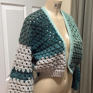 Regina added a photo of their purchase