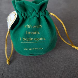 Caroline ha aggiunto una foto del proprio acquisto