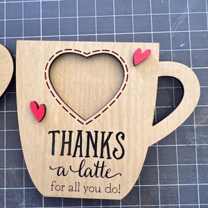 carolyn added a photo of their purchase