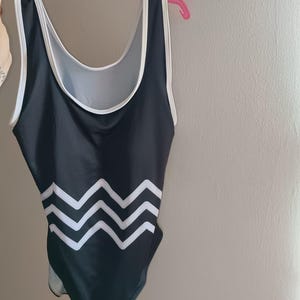 Maria added a photo of their purchase