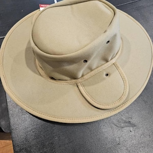 Christopher adicionaram uma foto da sua compra