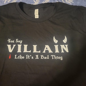 Tabatha added a photo of their purchase