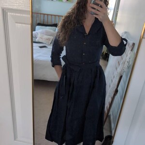 Catherine ha añadido una foto de su compra