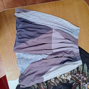 Stefania added a photo of their purchase