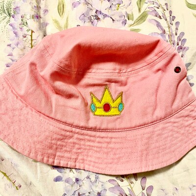 Baseball Jersey - Etsy