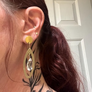 Pamela added a photo of their purchase