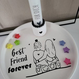 Sunny added a photo of their purchase