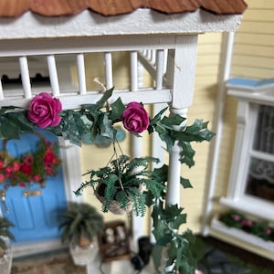 Perfect Trim Ruler Corner Ruler Ruler for Making Corners Corner Guide ...