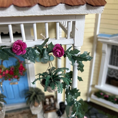 Perfect Trim Ruler Corner Ruler Ruler for Making Corners Corner Guide ...