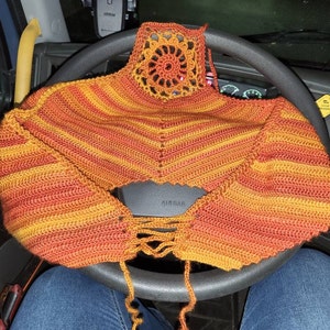 Jaimie added a photo of their purchase