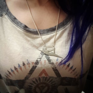 Danielle added a photo of their purchase