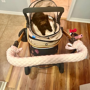 Shella added a photo of their purchase
